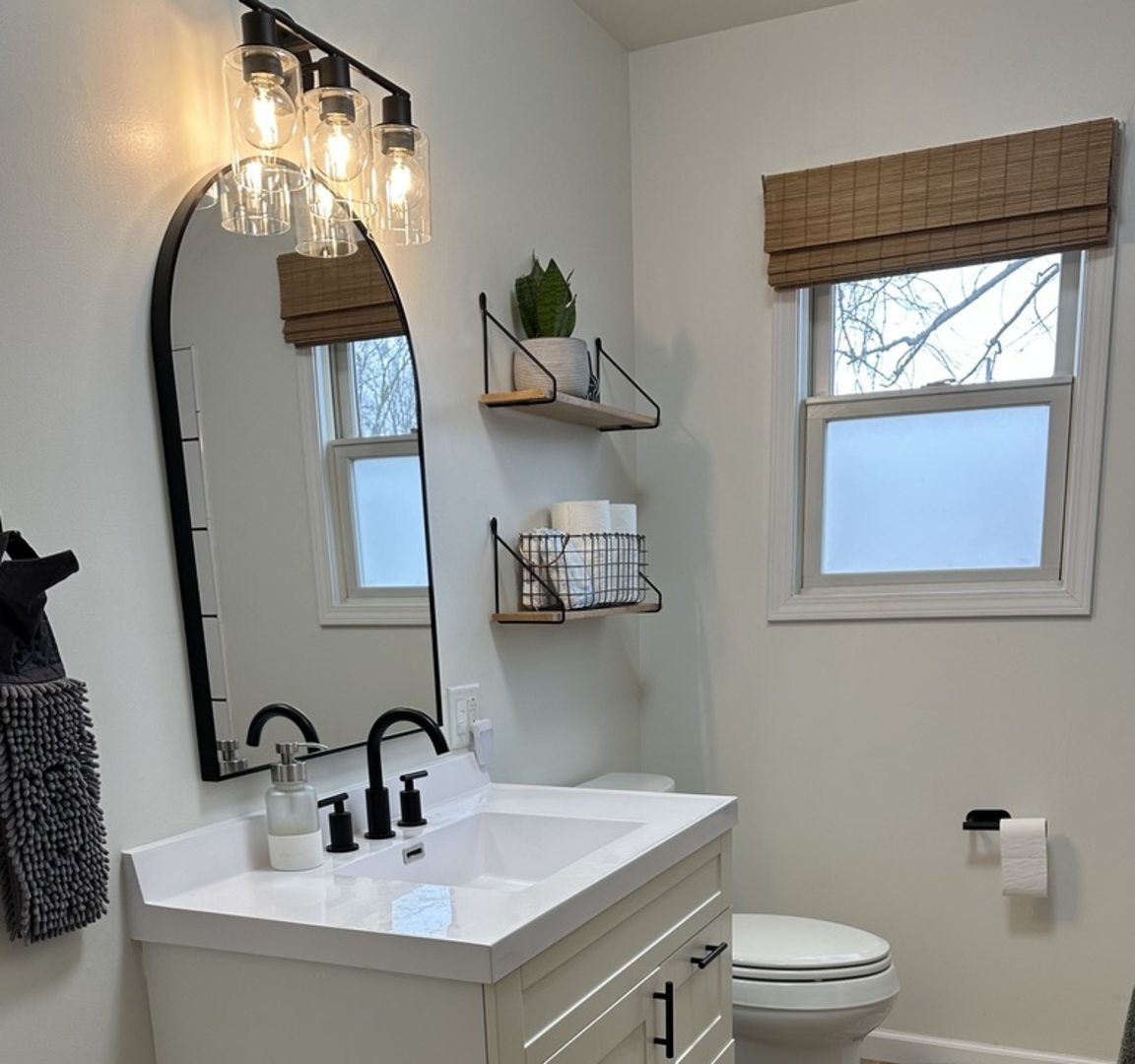 249 Commerce Street Seneca, IL 61360 - Photo 12 of 29 Gallery Image 12