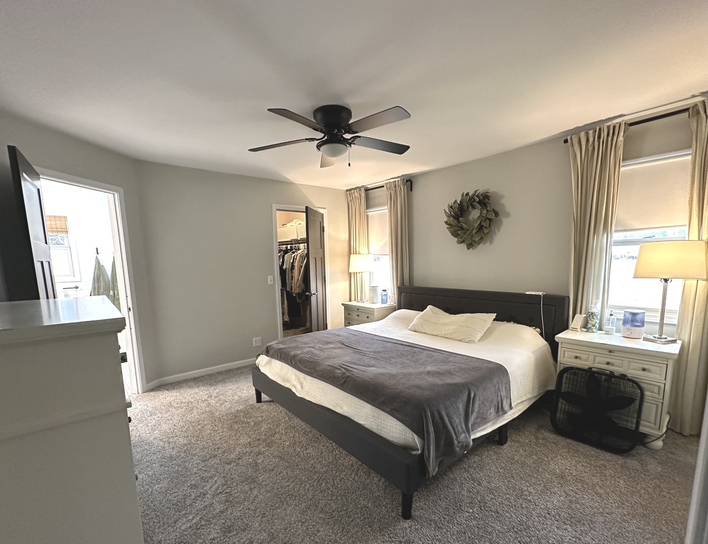 249 Commerce Street Seneca, IL 61360 - Photo 14 of 29 Gallery Image 14