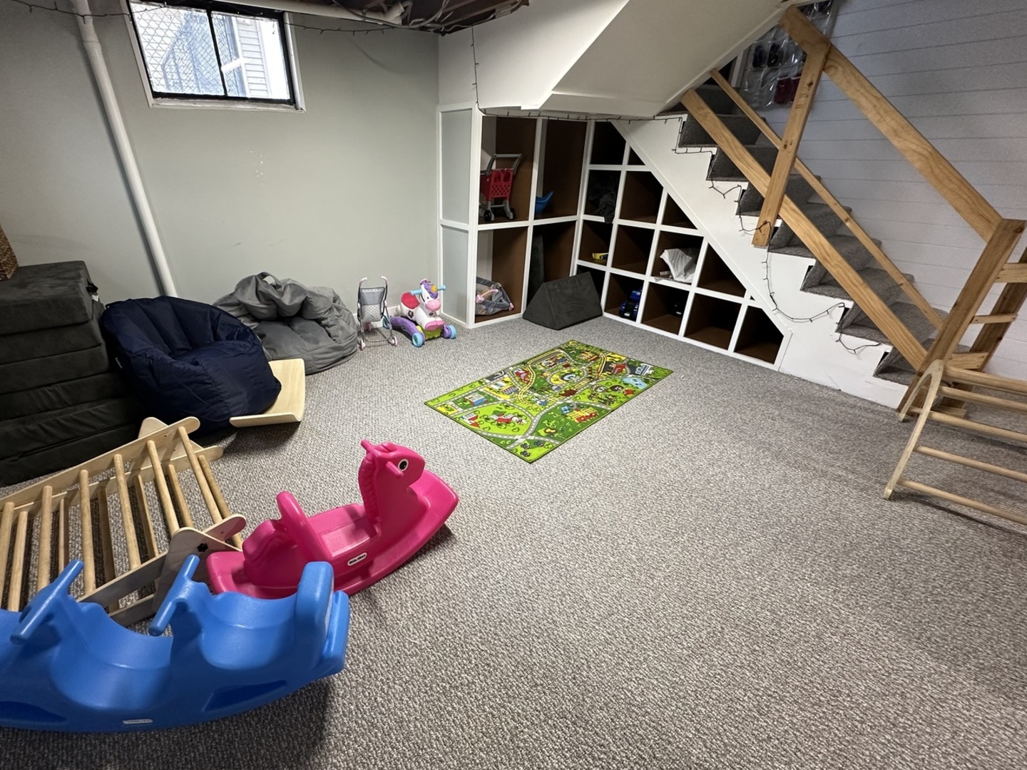 249 Commerce Street Seneca, IL 61360 - Photo 23 of 29 Gallery Image 23