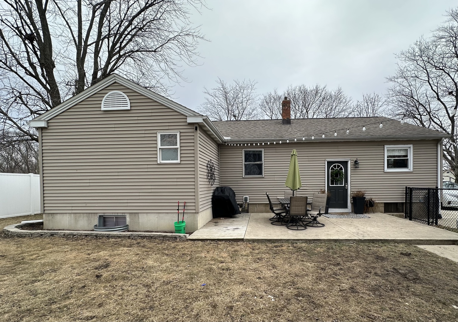 249 Commerce Street Seneca, IL 61360 - Photo 27 of 29 Gallery Image 27