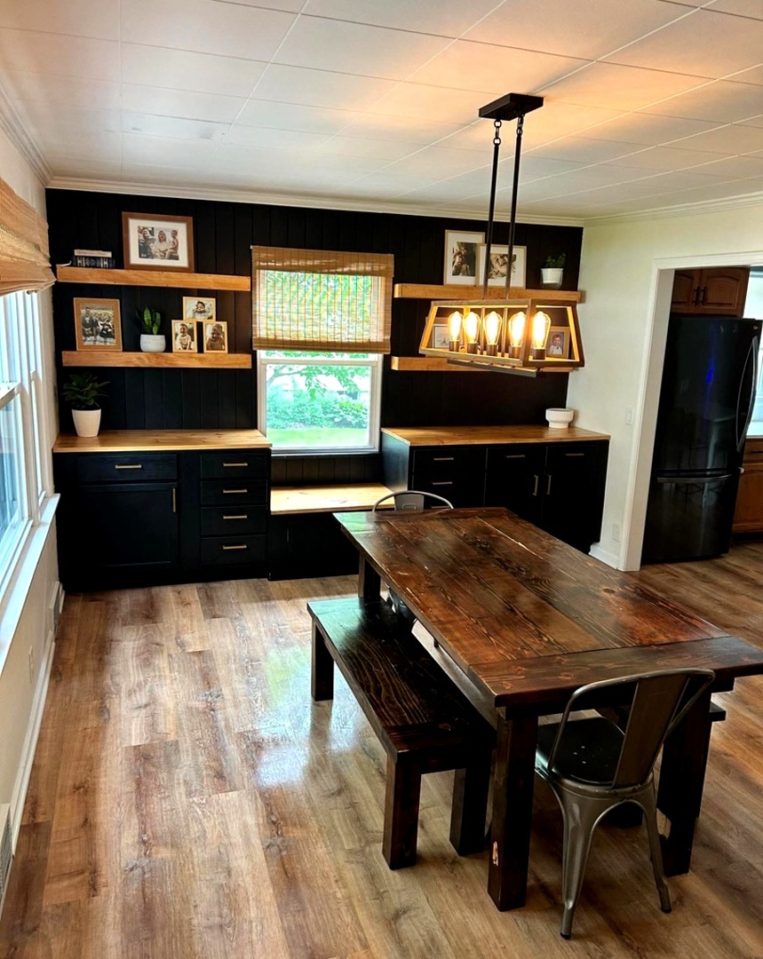 249 Commerce Street Seneca, IL 61360 - Photo 3 of 29 Gallery Image 3