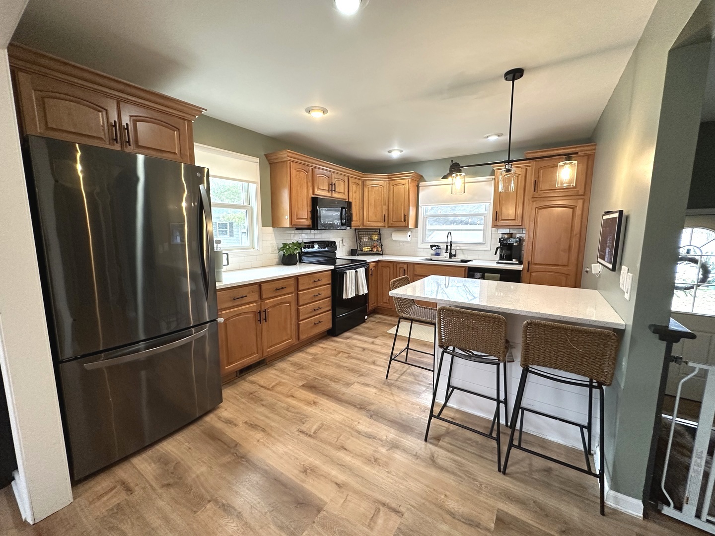 249 Commerce Street Seneca, IL 61360 - Photo 6 of 29 Gallery Image 6