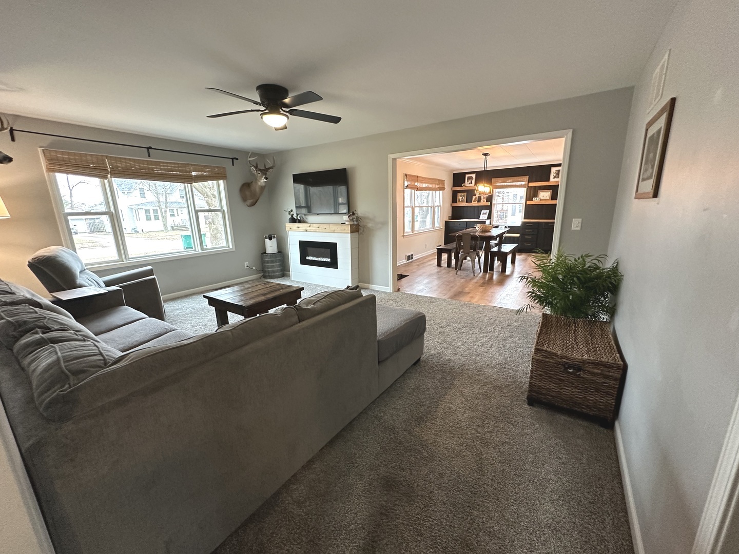 249 Commerce Street Seneca, IL 61360 - Photo 9 of 29 Gallery Image 9