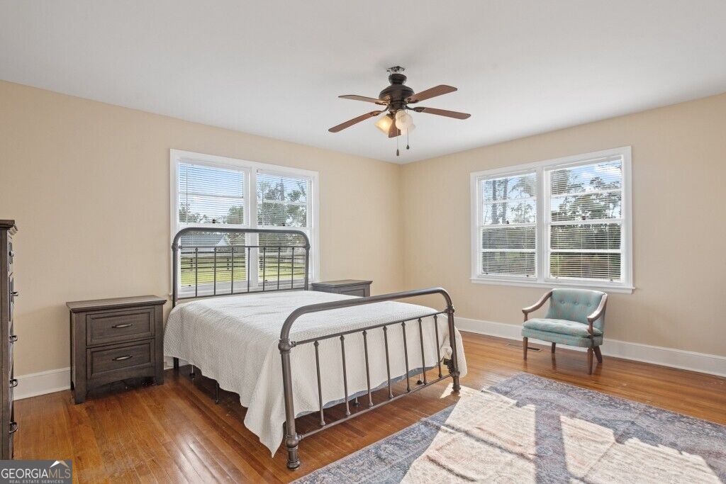 407 Westgreen Road Douglas, GA 31533 - Photo 13 of 37 Gallery Image 13