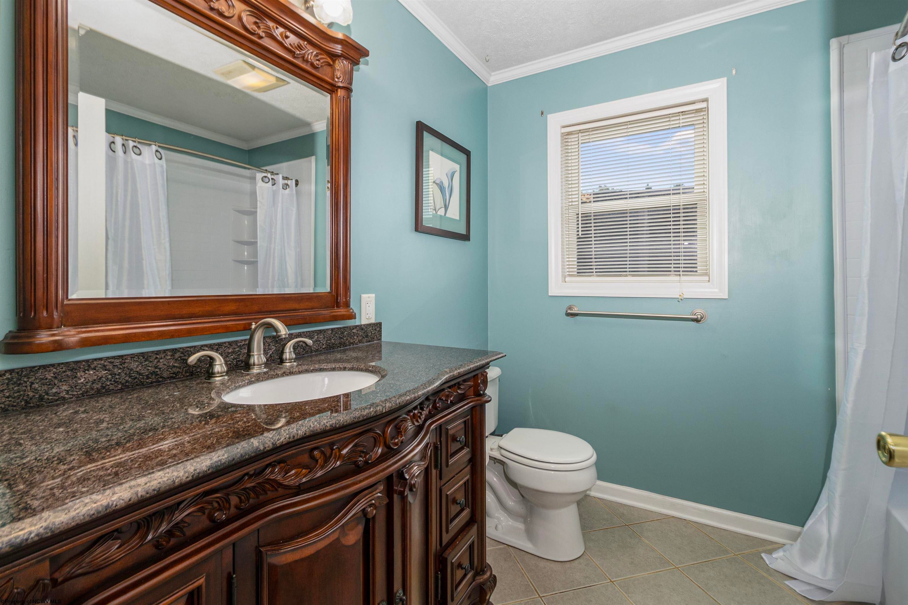 252 Sherwood Road Bridgeport, WV 26330 - Photo 26 of 44 Gallery Image 26