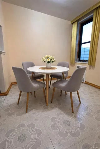 $399,999 | 84-01 Main Street, Unit 311 | Briarwood