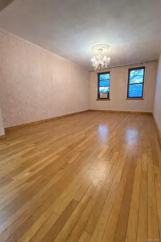 $399,999 | 84-01 Main Street, Unit 311 | Briarwood