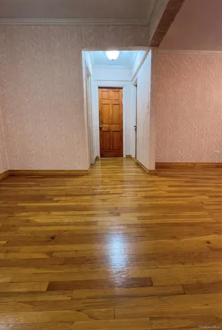 $399,999 | 84-01 Main Street, Unit 311 | Briarwood