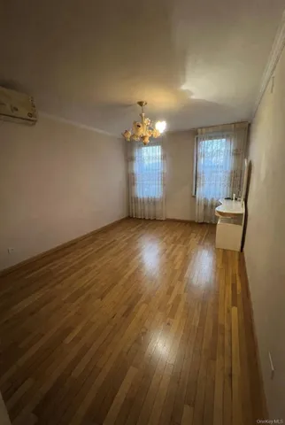 $399,999 | 84-01 Main Street, Unit 311 | Briarwood