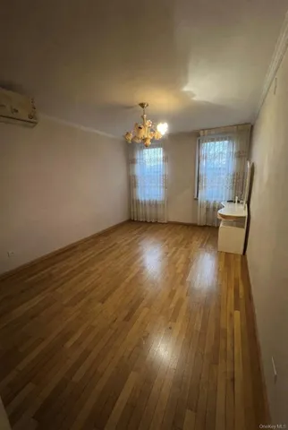 $399,999 | 84-01 Main Street, Unit 311 | Briarwood