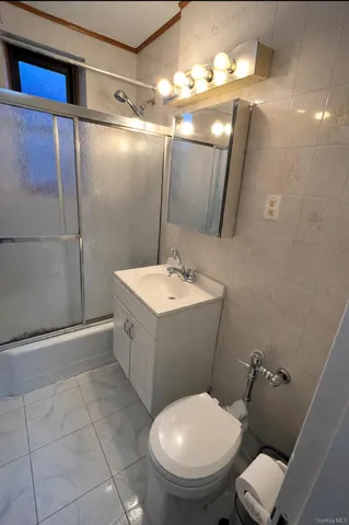 $399,999 | 84-01 Main Street, Unit 311 | Briarwood