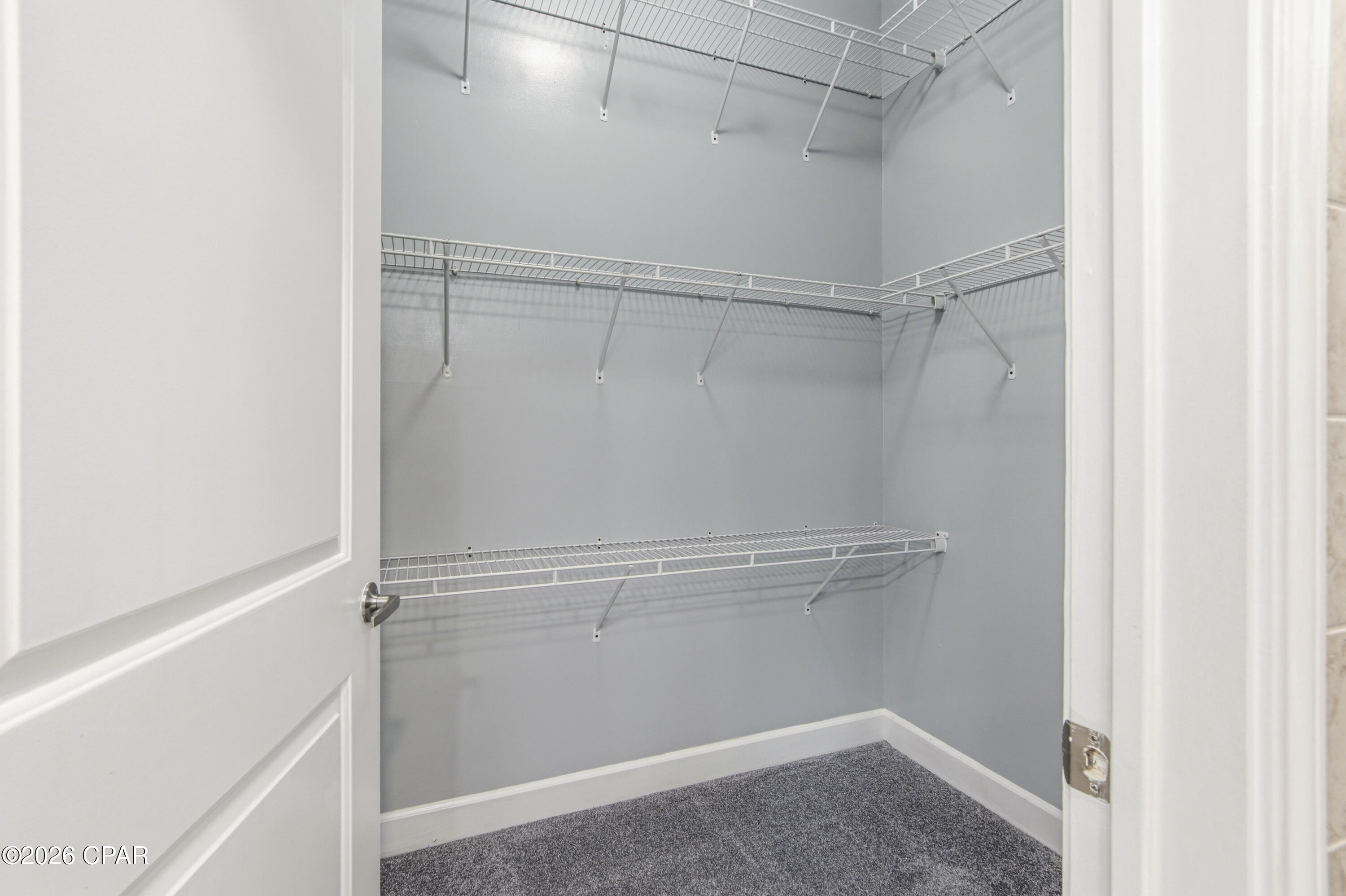 8700 Front Beach Road, Unit 6105 Panama City Beach, FL 32407 - Photo 25 of 51