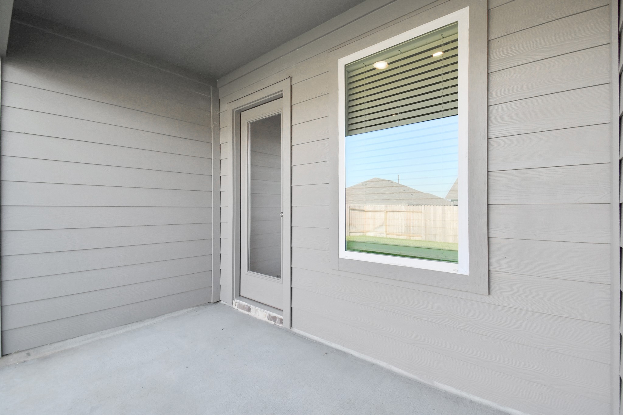 40427 Basalt Elm Road Magnolia, TX 77354 - Photo 21 of 40