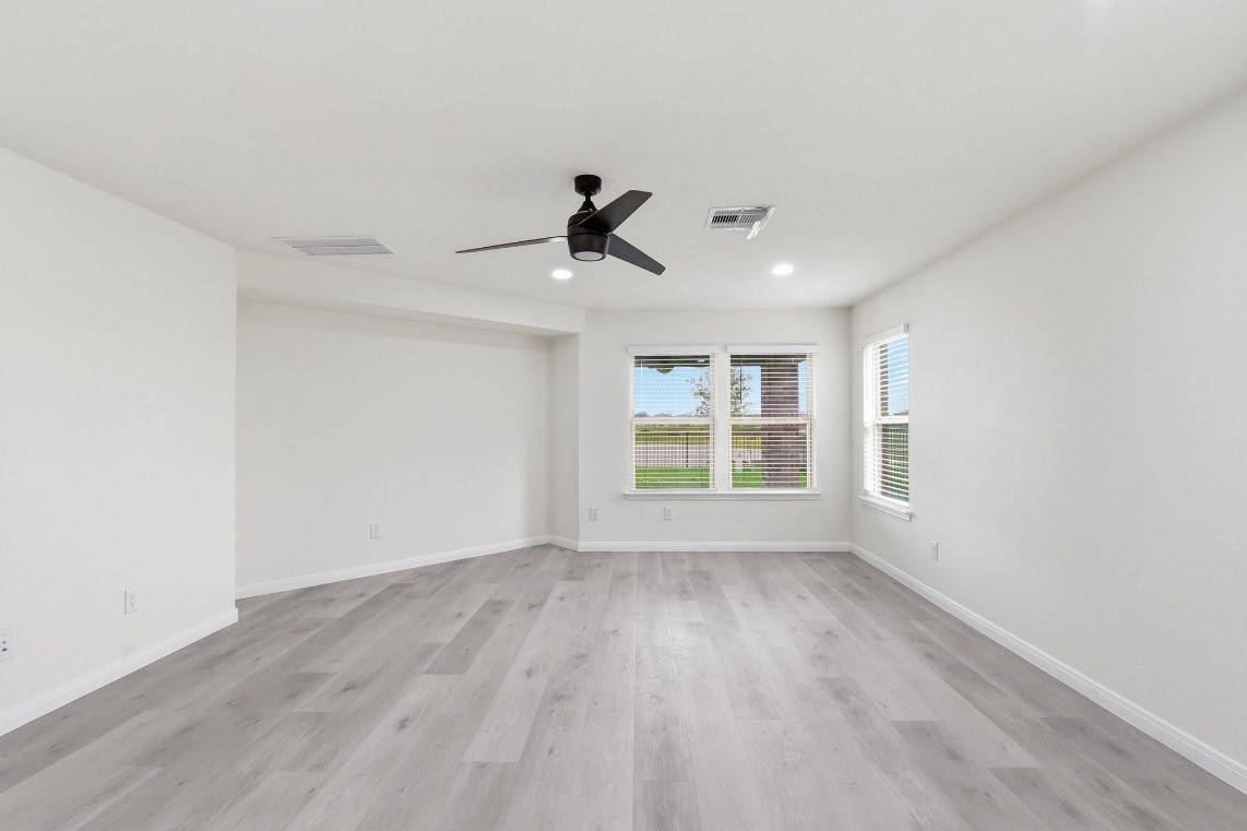 10433 Russell Pines Drive Rosharon, TX 77583 - Photo 18 of 22