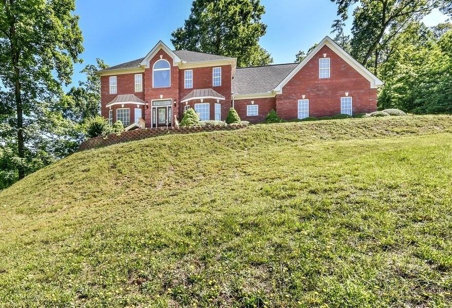6246 Henry Smith Road Murrayville, GA 30564 - Photo 1 of 1 Gallery Image 1