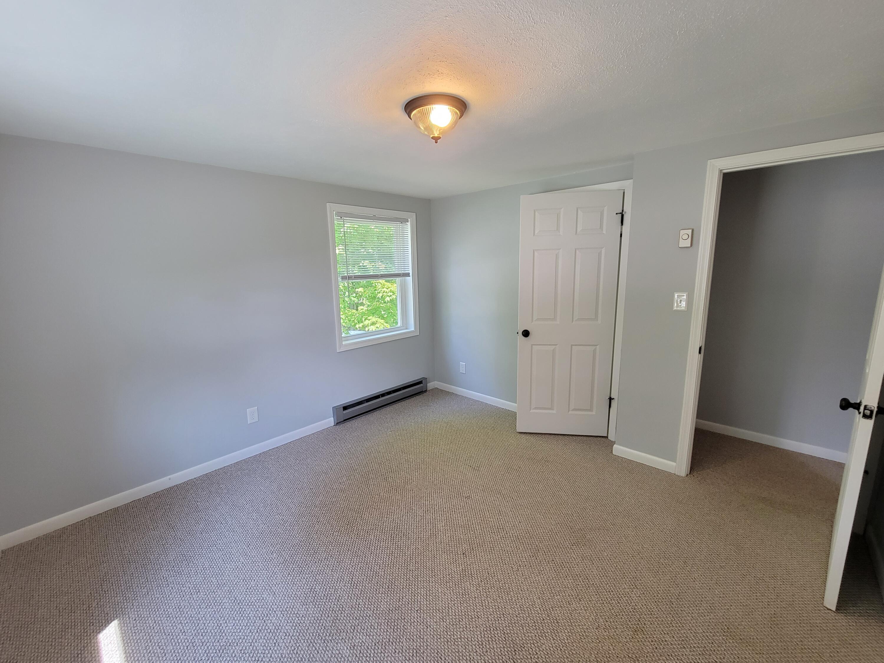 1795 Anthony Road Frankford, WV 24938 - Photo 29 of 41 Gallery Image 29