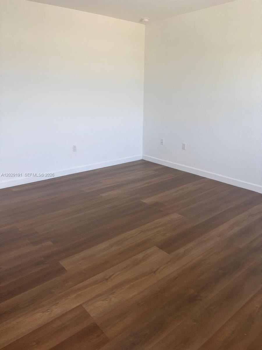 26964 Southwest 132 Ct Road Homestead, FL 33032 - Photo 12 of 12