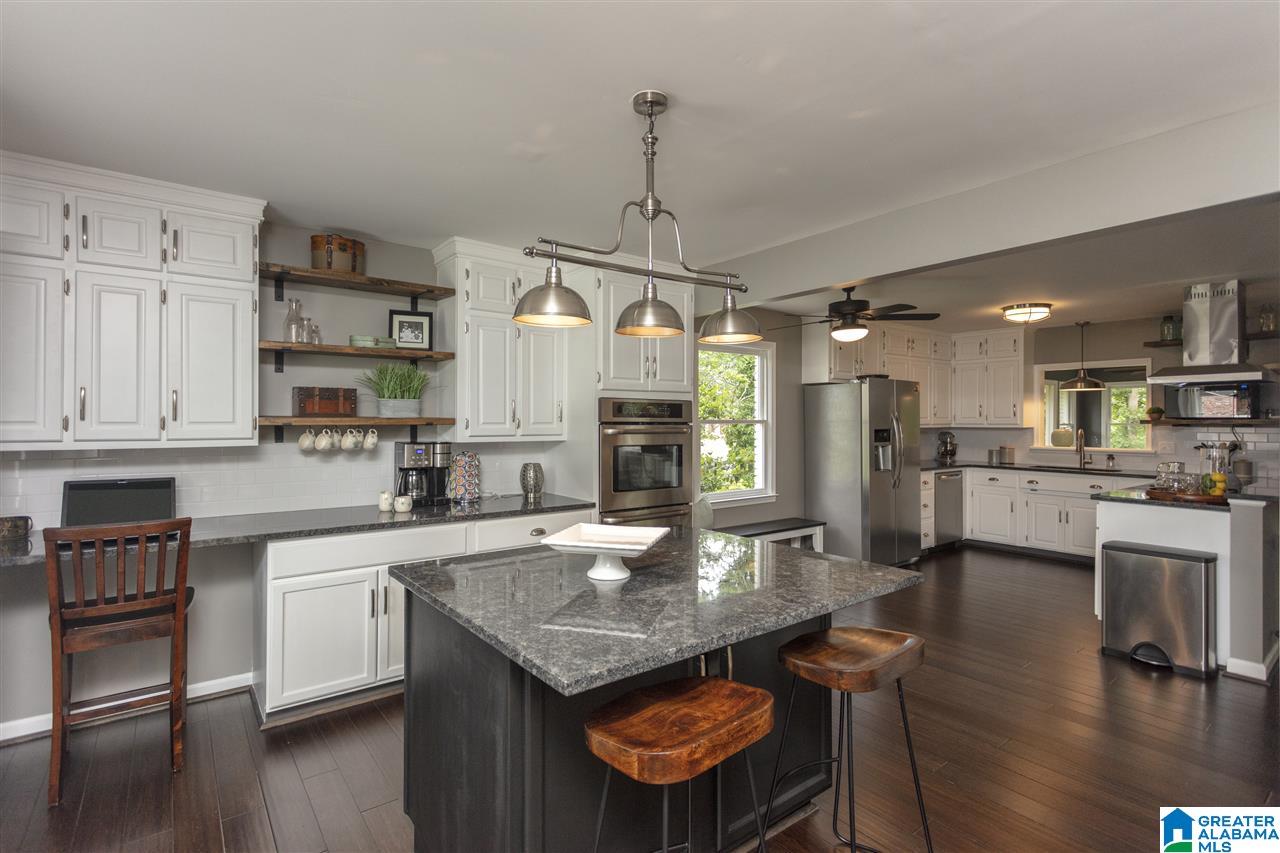 3336 Winchester Road Birmingham, AL 35226 - Photo 10 of 50