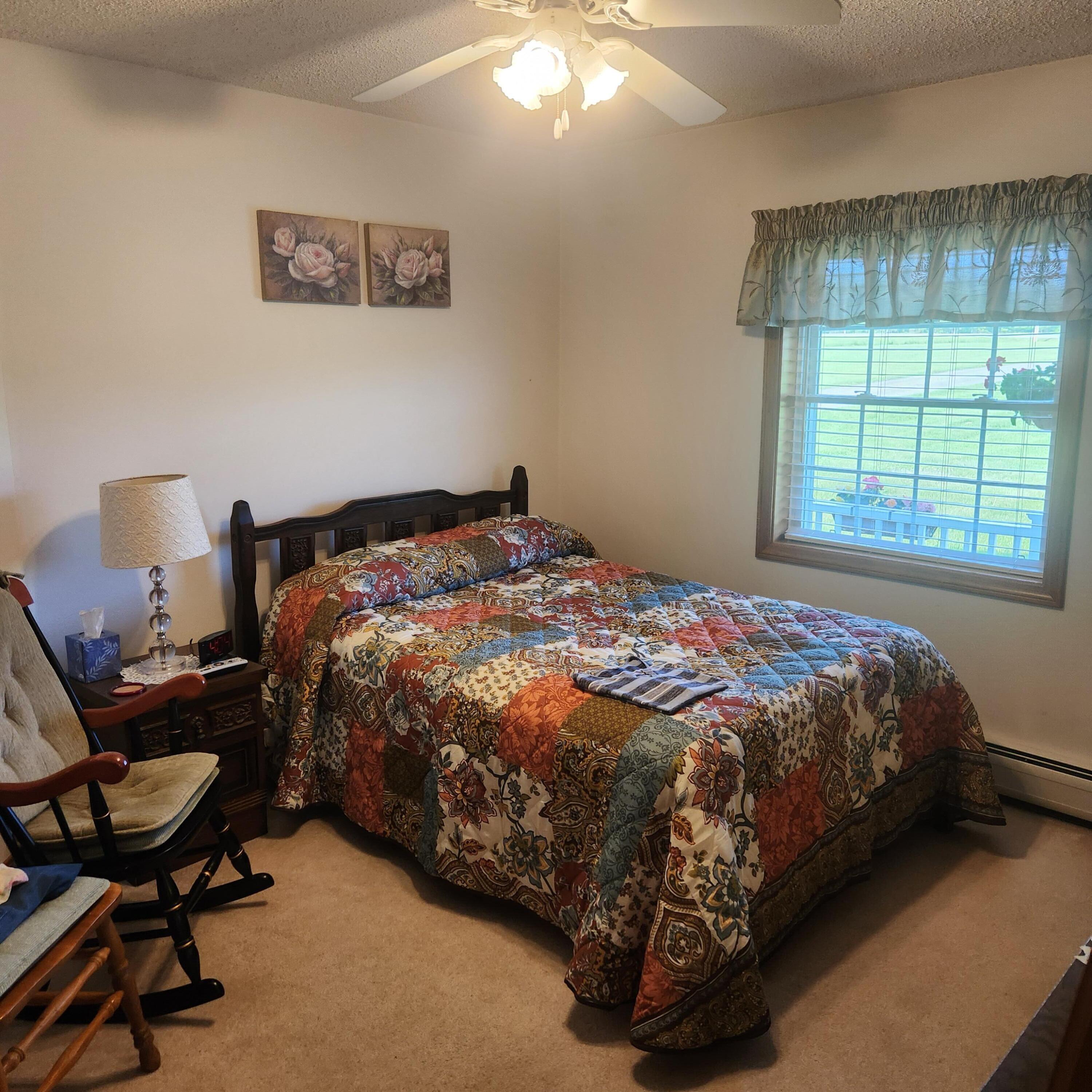 116 Main Road Passadumkeag, ME 04475 - Photo 12 of 64 20250608_160424