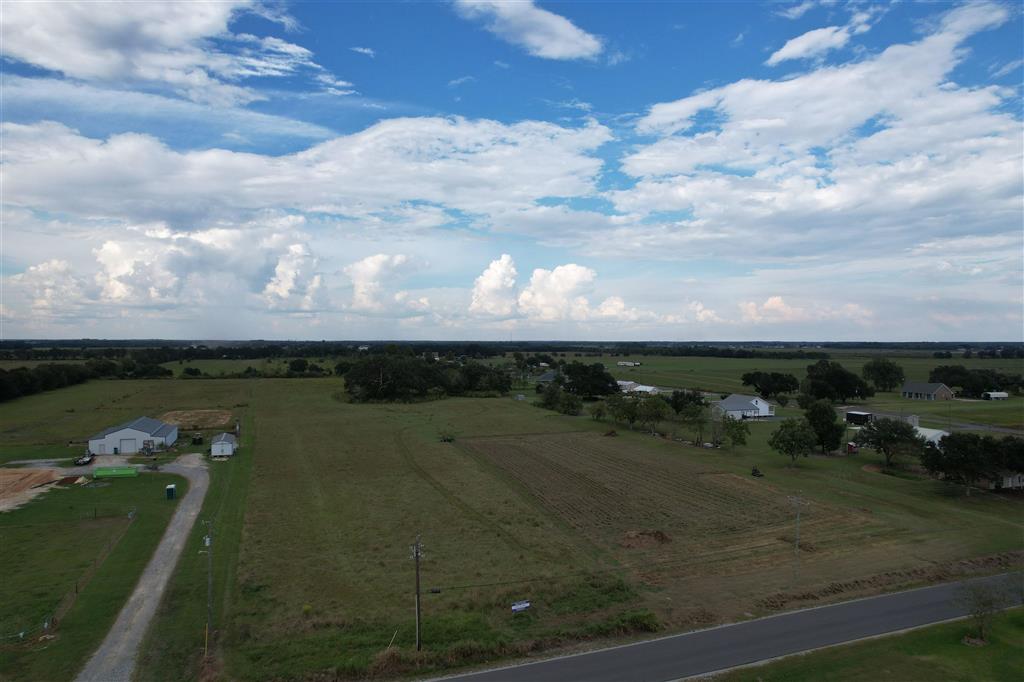 Tbd Grand Marais Road Jennings, LA 70546 - Photo 2 of 6