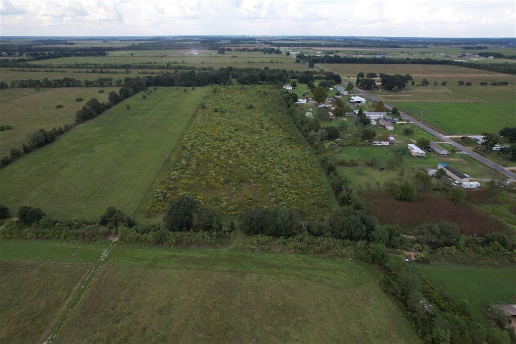 Tbd Grand Marais Road Jennings, LA 70546 - Photo 3 of 6