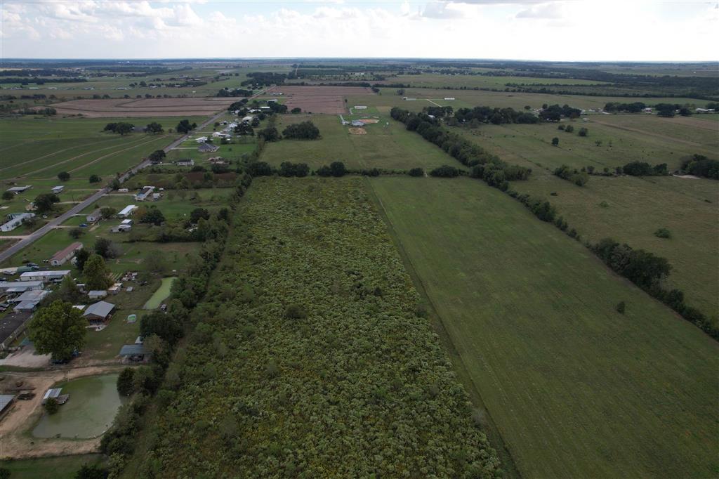 Tbd Grand Marais Road Jennings, LA 70546 - Photo 4 of 6