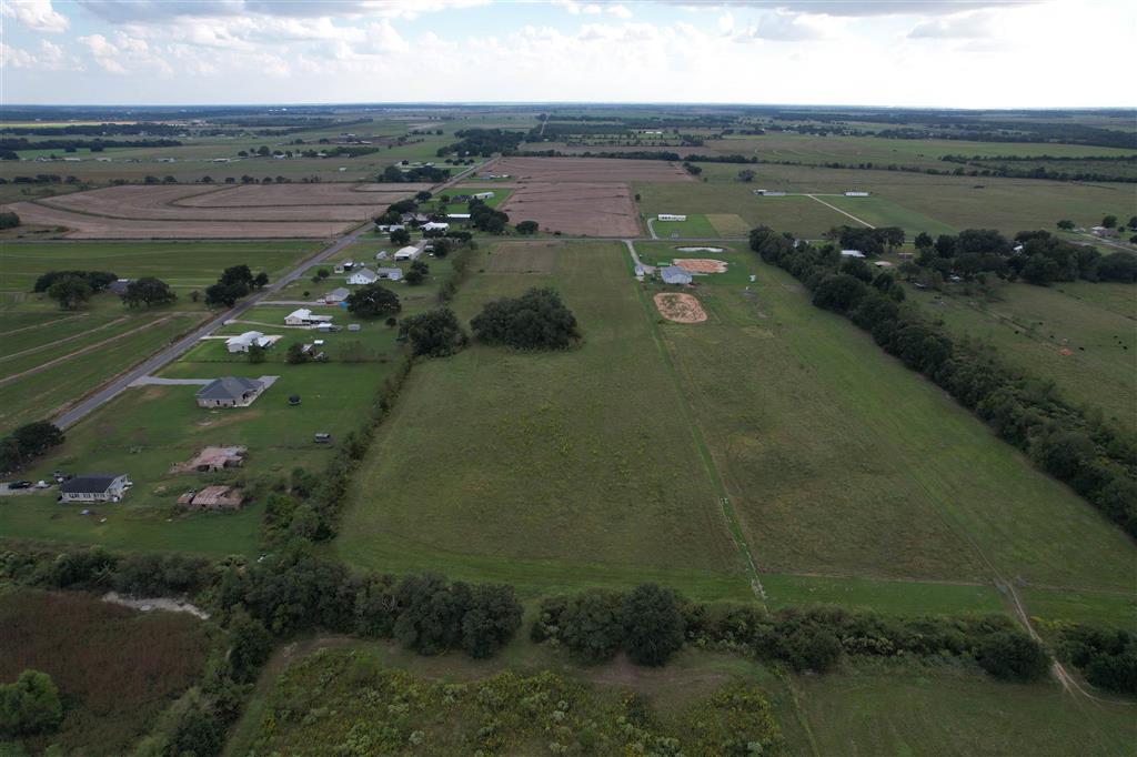 Tbd Grand Marais Road Jennings, LA 70546 - Photo 5 of 6