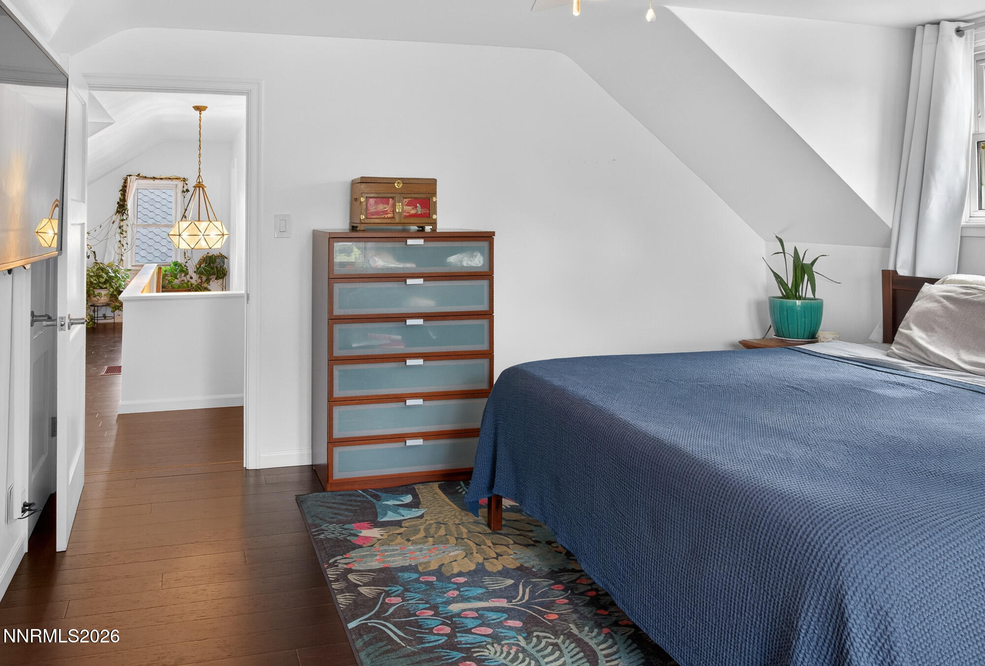 1310 Lander Street Reno, NV 89509 - Photo 26 of 40 primary