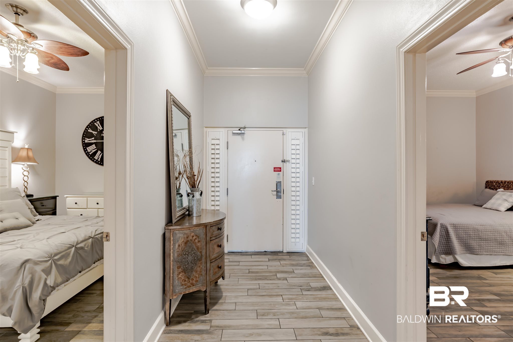 23972 Perdido Beach Boulevard, Unit 406 Orange Beach, AL 36561 - Photo 20 of 49