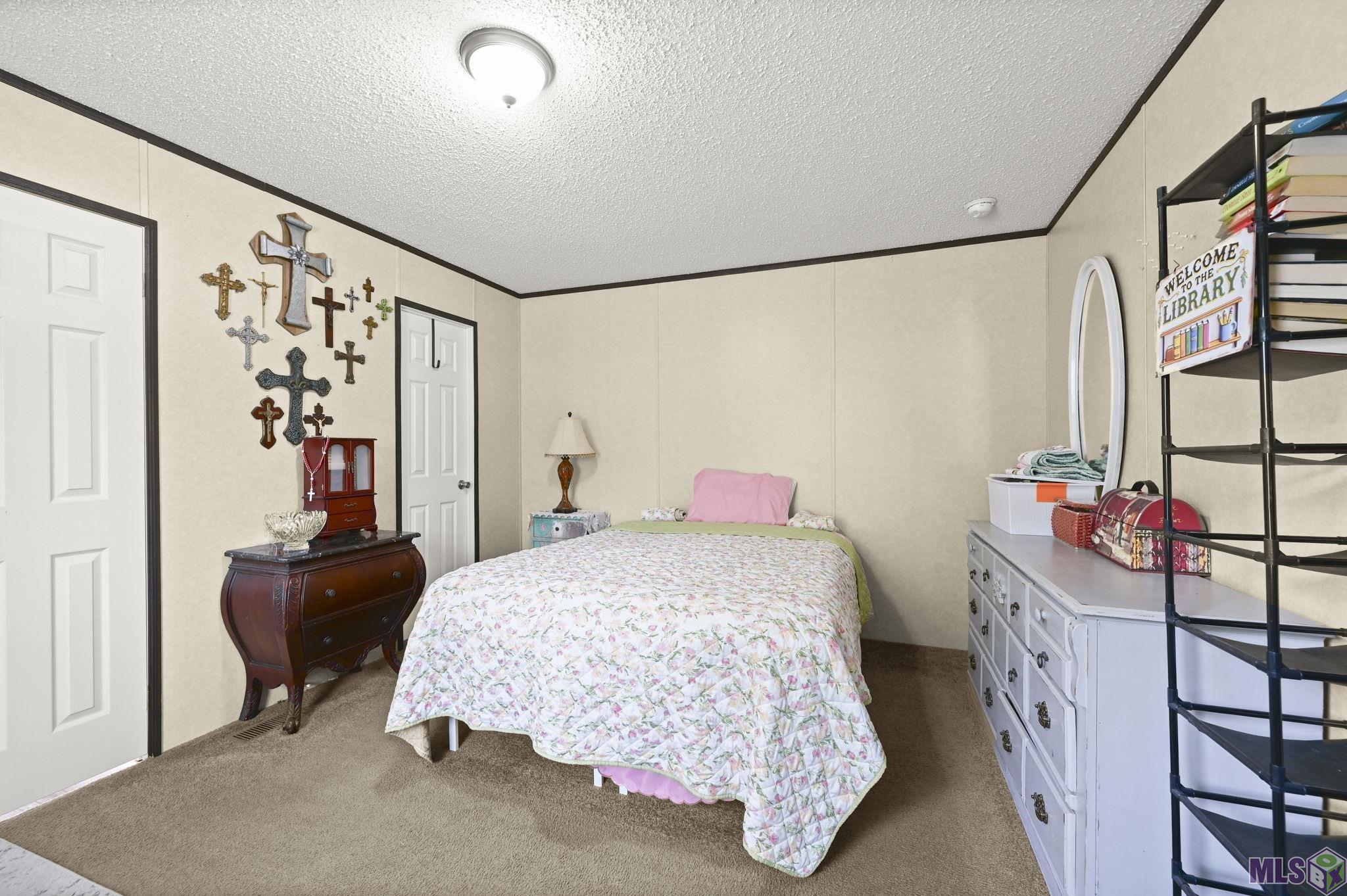 8526 Pertuis Road St. Amant, LA 70774 - Photo 8 of 20