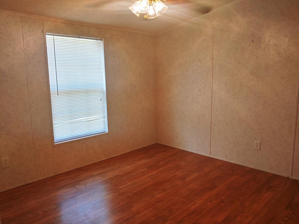 1847 Lighthouse Road Carrabelle, FL 32322 - Photo 35 of 66 Gallery Image 35