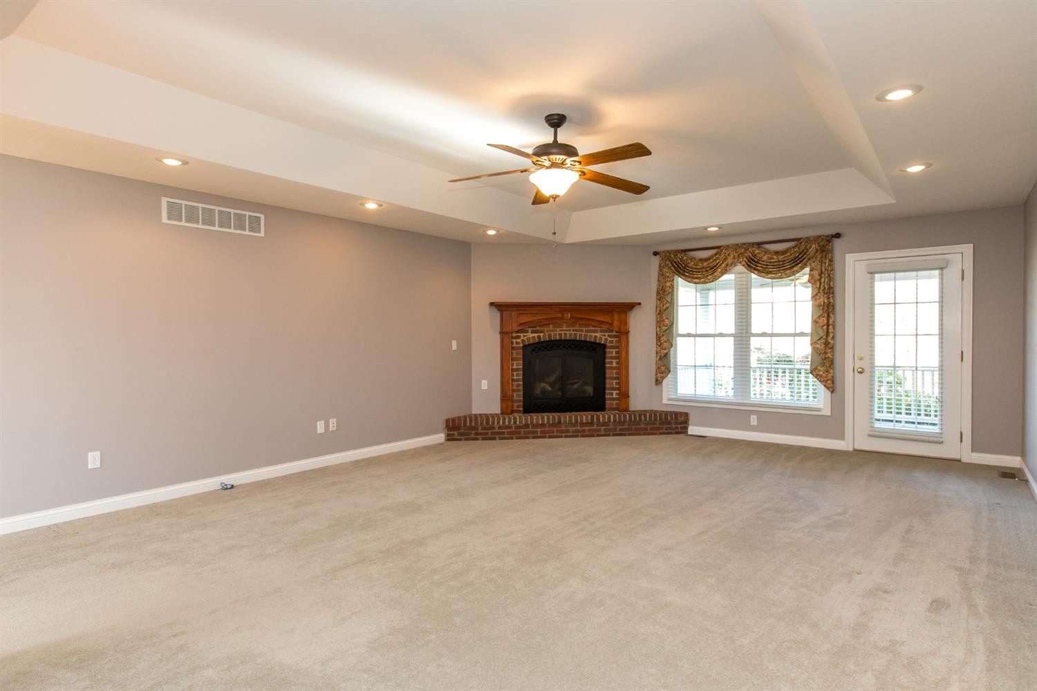 186 Old Bridge Road Danville, KY 40422 - Photo 11 of 63 Photo 11