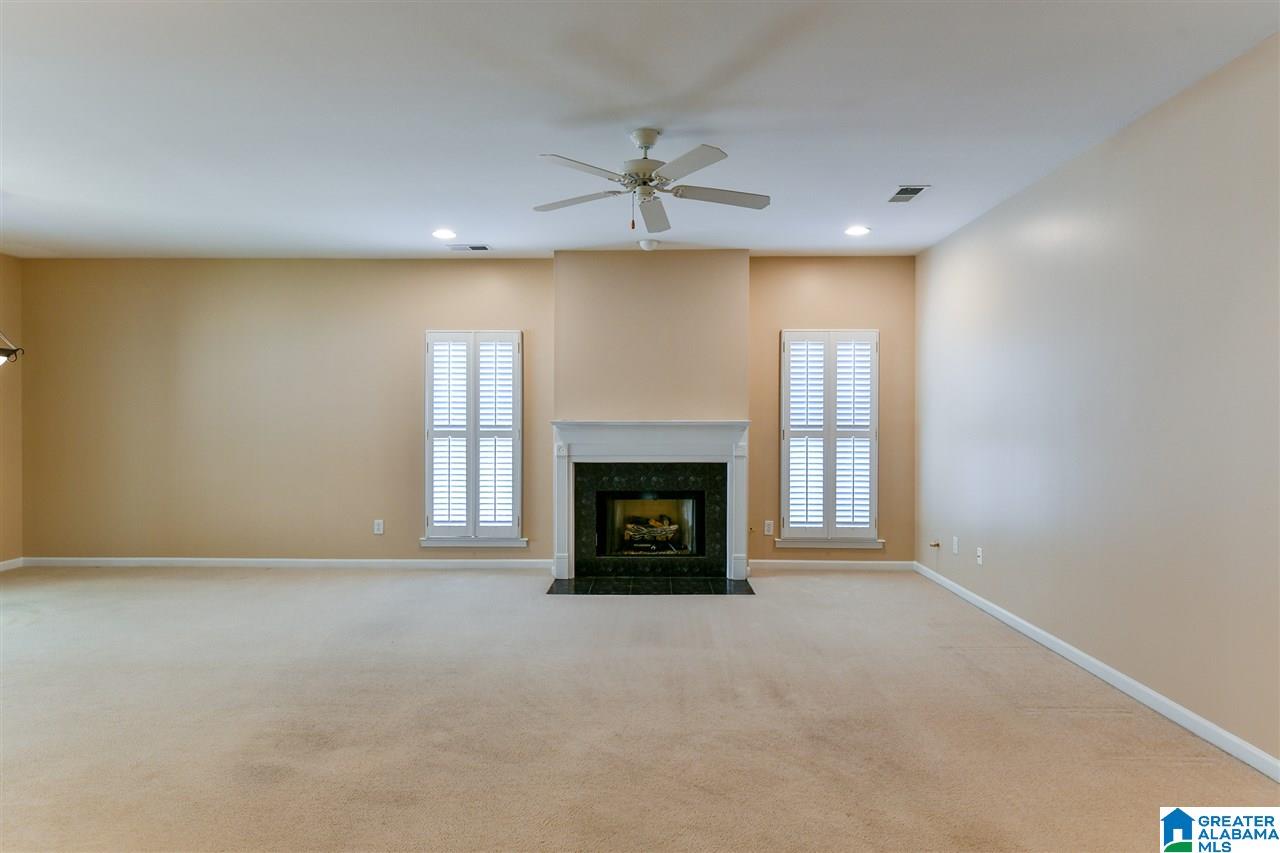 637 Narrows Point Way Birmingham, AL 35242 - Photo 11 of 50