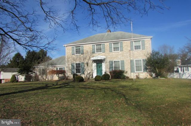 4486 Olde Salem Road Harrisburg, PA 17112 - Photo 1 of 14 Gallery Image 1