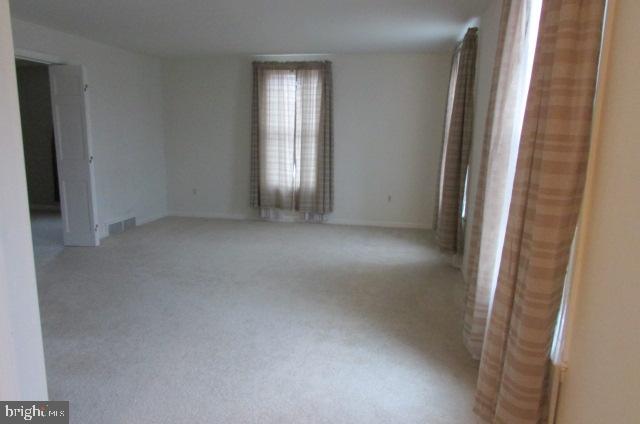 4486 Olde Salem Road Harrisburg, PA 17112 - Photo 2 of 14 Gallery Image 2