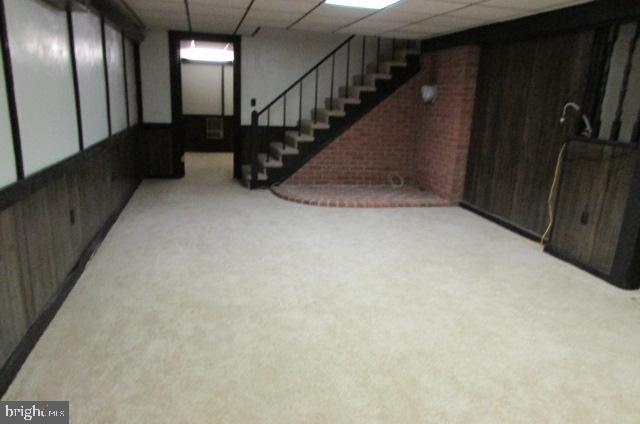 4486 Olde Salem Road Harrisburg, PA 17112 - Photo 13 of 14 Gallery Image 13