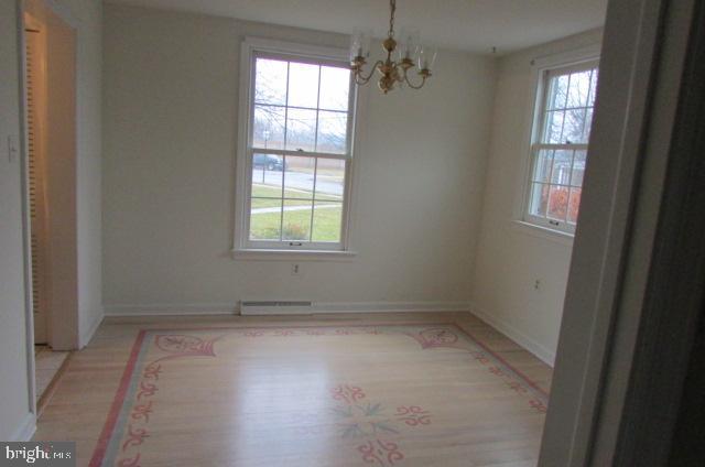4486 Olde Salem Road Harrisburg, PA 17112 - Photo 3 of 14 Gallery Image 3