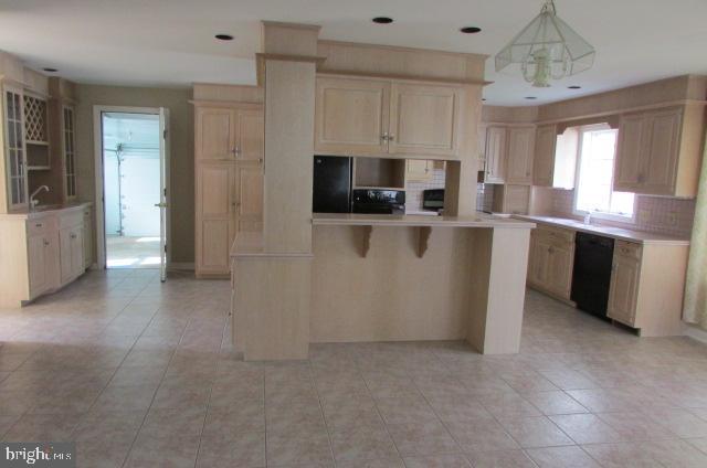 4486 Olde Salem Road Harrisburg, PA 17112 - Photo 4 of 14 Gallery Image 4