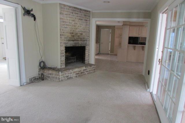 4486 Olde Salem Road Harrisburg, PA 17112 - Photo 5 of 14 Gallery Image 5