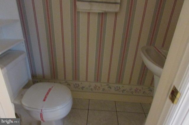 4486 Olde Salem Road Harrisburg, PA 17112 - Photo 6 of 14 Gallery Image 6