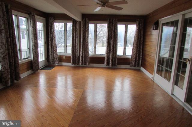 4486 Olde Salem Road Harrisburg, PA 17112 - Photo 7 of 14 Gallery Image 7