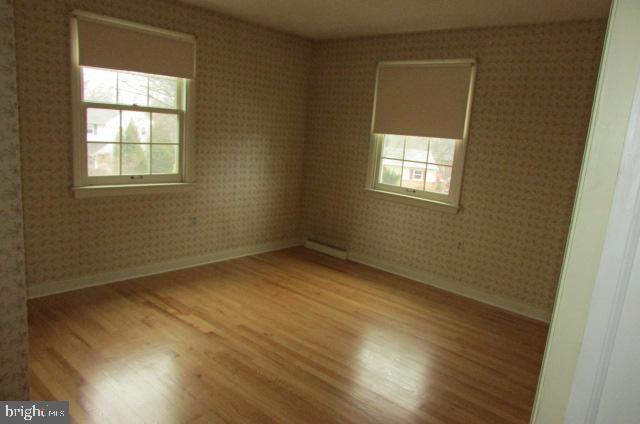 4486 Olde Salem Road Harrisburg, PA 17112 - Photo 8 of 14 Gallery Image 8