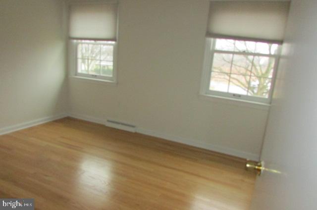4486 Olde Salem Road Harrisburg, PA 17112 - Photo 9 of 14 Gallery Image 9