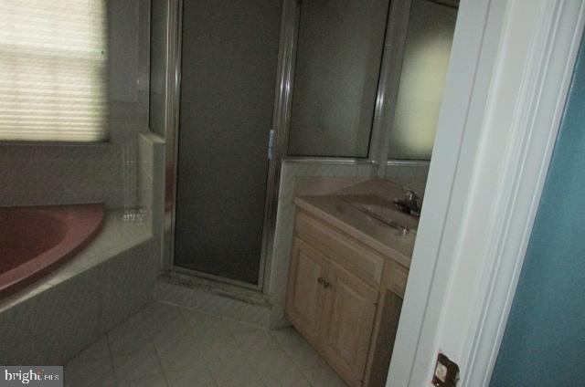 4486 Olde Salem Road Harrisburg, PA 17112 - Photo 10 of 14 Gallery Image 10