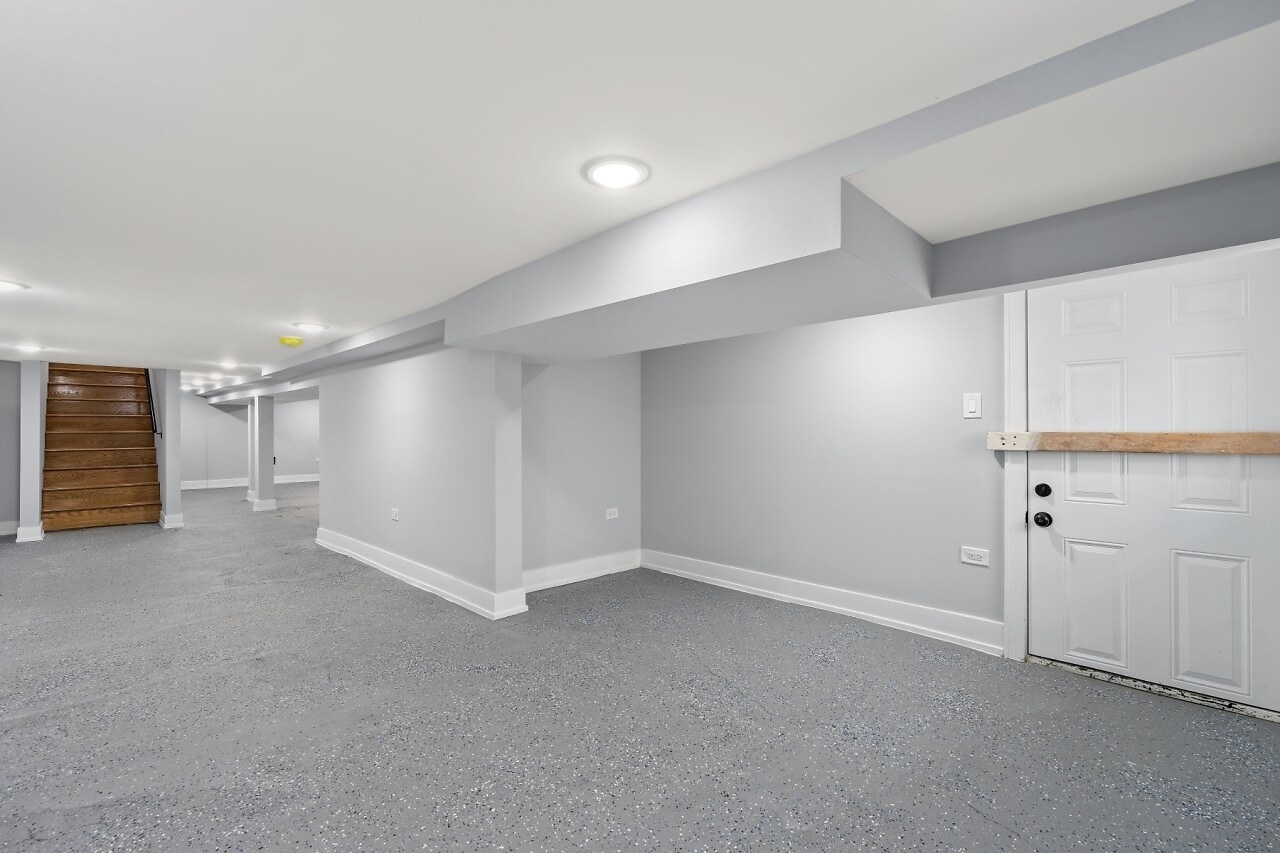 6616 South Normal Boulevard Chicago, IL 60621 - Photo 11 of 11