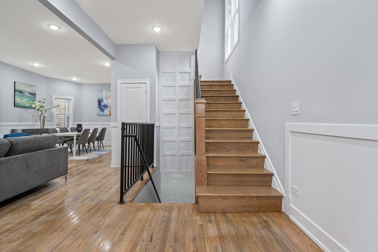 6616 South Normal Boulevard Chicago, IL 60621 - Photo 5 of 11