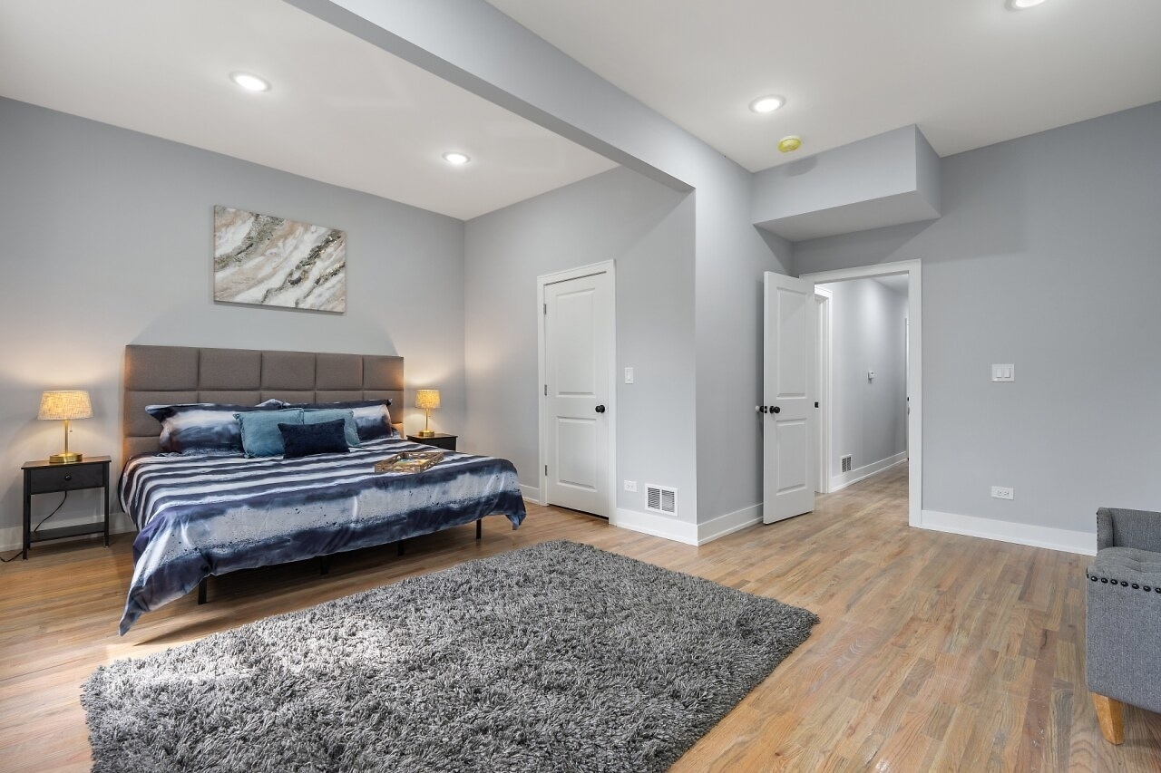 6616 South Normal Boulevard Chicago, IL 60621 - Photo 7 of 11