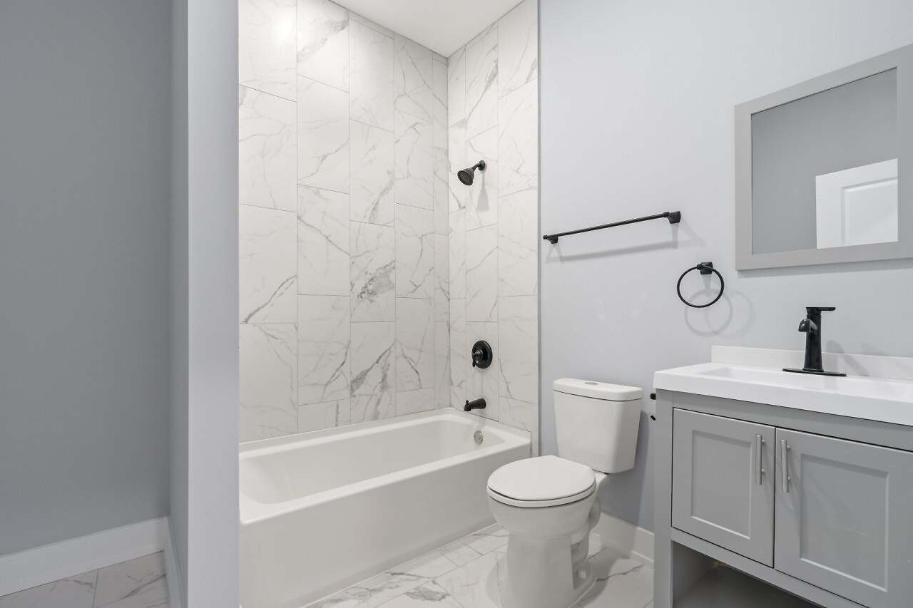 6616 South Normal Boulevard Chicago, IL 60621 - Photo 9 of 11