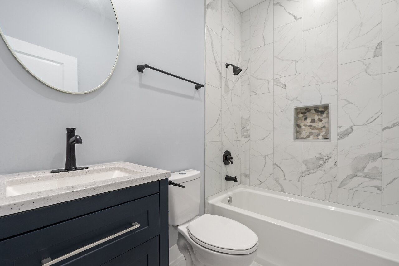 6616 South Normal Boulevard Chicago, IL 60621 - Photo 10 of 11