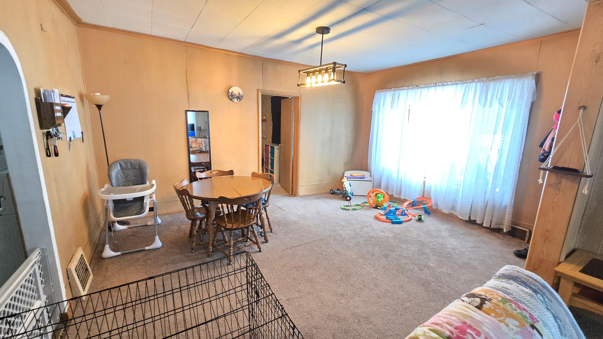 905 Langlade Road Antigo, WI 54409 - Photo 15 of 38 Gallery Image 15